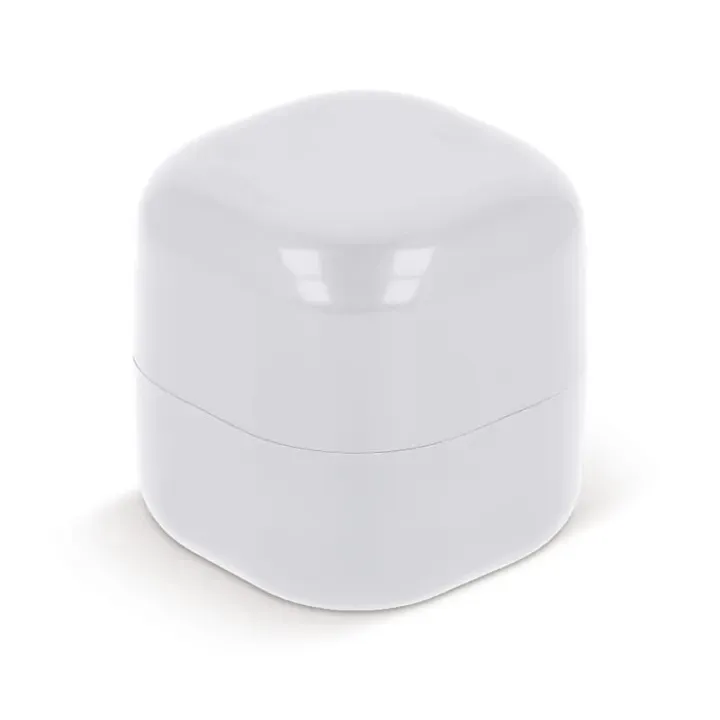 Cubic lipbalm - LT90479 (N0001)